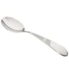Villeroy & Boch Sereno XXL Serving Spoon Gift Boxed Home -Villeroy & Boch 3050014893 RLLD 1
