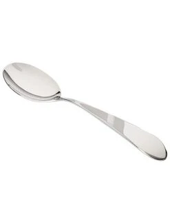 Villeroy & Boch Sereno XXL Serving Spoon Gift Boxed Home