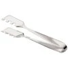 Villeroy & Boch Sereno XXL Serving Tongs Gift Boxed Home -Villeroy & Boch 3050014895 RLLD 1