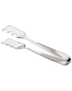 Villeroy & Boch Sereno XXL Serving Tongs Gift Boxed Home