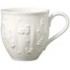 Villeroy & Boch Toy's Delight Royal Classic Large Mug Home