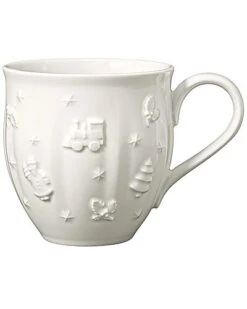 Villeroy & Boch Toy's Delight Royal Classic Large Mug Home