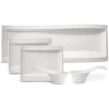 Villeroy & Boch New Wave 5pc Antipasti Set Home 2 Villeroy & Boch New Wave 5pc Antipasti Set Home -Villeroy & Boch 3050064707 RLLD 1