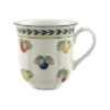 Villeroy & Boch French Garden Fleurence Mug Home -Villeroy & Boch 3050110875 RLLD 1