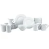 Villeroy & Boch Cellini 24pc Set Home