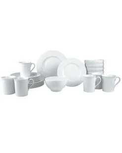Villeroy & Boch Cellini 24pc Set Home
