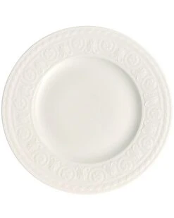 Villeroy & Boch Cellini 24pc Set Home -Villeroy & Boch 3050126673 RLLD 3