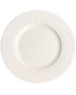 Villeroy & Boch Cellini 24pc Set Home -Villeroy & Boch 3050126673 RLLD 4