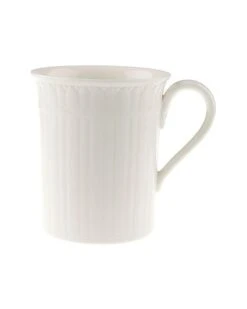 Villeroy & Boch Cellini 24pc Set Home -Villeroy & Boch 3050126673 RLLD 5