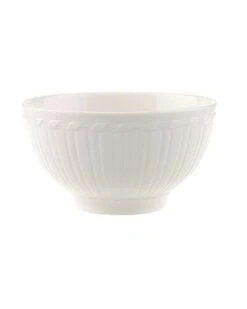 Villeroy & Boch Cellini 24pc Set Home -Villeroy & Boch 3050126673 RLLD 6