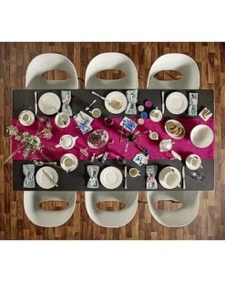 Villeroy & Boch Cellini 24pc Set Home -Villeroy & Boch 3050126673 RLLD 7