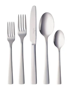 Villeroy & Boch Chancellor 60pc Place Set Home