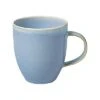 Villeroy & Boch Crafted Blueberry Mug Home -Villeroy & Boch 3050135136 RLLD 1