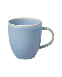 Villeroy & Boch Crafted Blueberry Mug Home