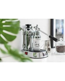 Villeroy & Boch Lieblingsmensch Statement Mug Home -Villeroy & Boch 3050184911 RLLD 3