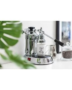 Villeroy & Boch I Don'T Like Mondays Statement Mug Home -Villeroy & Boch 3050184913 RLLD 3