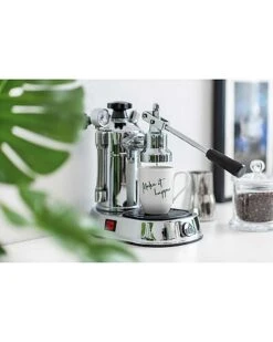 Villeroy & Boch Make It Happen Statement Mug Home -Villeroy & Boch 3050184918 RLLD 3