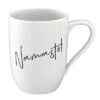Villeroy & Boch Namaste Statement Mug Home -Villeroy & Boch 3050184921 RLLD 1