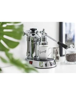 Villeroy & Boch Namaste Statement Mug Home -Villeroy & Boch 3050184921 RLLD 2