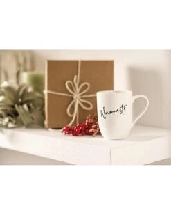 Villeroy & Boch Namaste Statement Mug Home -Villeroy & Boch 3050184921 RLLD 3