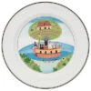 Villeroy & Boch Design Naif Dinner Plate Home