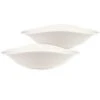 Villeroy & Boch Apiano Pasta Plate Pair Home -Villeroy & Boch 3050250731 RLLD 1