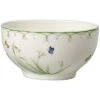 Villeroy & Boch Colorful Spring French Rice Bowl Home