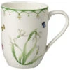 Villeroy & Boch Colorful Spring Mug Home -Villeroy & Boch 3050250741 RLLD 1