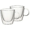 Villeroy & Boch Artesano Set Of 2 Medium Hot Beverage Cups Home