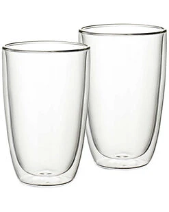 Villeroy & Boch Artesano Hot Beverages Tumbler : E Home