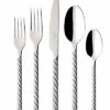 Villeroy & Boch Medina 5pc Place Set Home