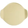 Villeroy & Boch Pizza Passion Pizza Stone Home -Villeroy & Boch 3050273688 RLLD 1