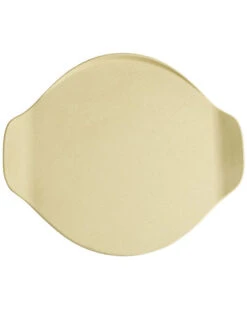 Villeroy & Boch Pizza Passion Pizza Stone Home