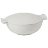 Villeroy & Boch Soup Passion Tureen (serves 4) Home -Villeroy & Boch 3050273691 RLLD 1