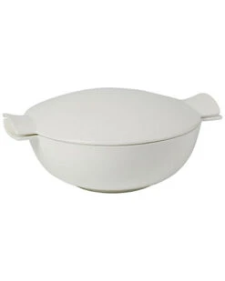 Villeroy & Boch Soup Passion Tureen (serves 4) Home