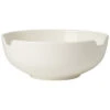 Villeroy & Boch Soup Passion Asia Bowl Home -Villeroy & Boch 3050273693 RLLD 1