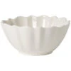 Villeroy & Boch Toy's Delight Royal Classic Rice Bowl Home 2 Villeroy & Boch Toy's Delight Royal Classic Rice Bowl Home -Villeroy & Boch 3050322094 RLLD 1