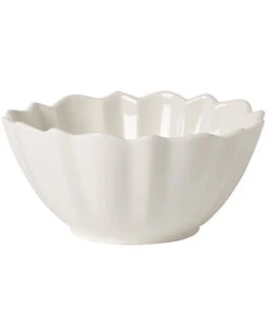 Villeroy & Boch Toy's Delight Royal Classic Rice Bowl Home