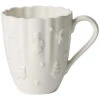 Villeroy & Boch Toy's Delight Royal Classic Mug Home 1 Villeroy & Boch Toy's Delight Royal Classic Mug Home -Villeroy & Boch 3050322100 RLLD 1