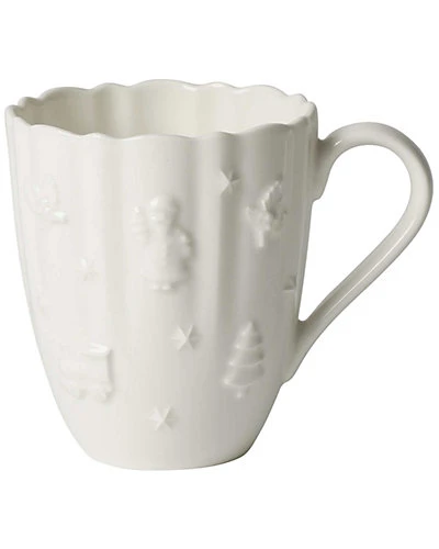 Villeroy & Boch Toy's Delight Royal Classic Mug Home 3 Villeroy & Boch Toy's Delight Royal Classic Mug Home