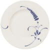 Villeroy & Boch Old Luxembourg Brindille Salad Plate Home -Villeroy & Boch 3050348605 RLLD 1