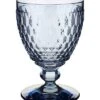 Villeroy & Boch Ston Colored Water Goblet Home -Villeroy & Boch 3050360302 RLLD 1