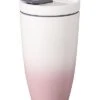Villeroy & Boch Coffee To Go Pink Home -Villeroy & Boch 3050390773 RLLD 1