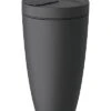 Villeroy & Boch Coffee To Go Home -Villeroy & Boch 3050390774 RLLD 1