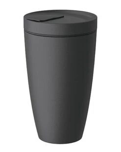 Villeroy & Boch Coffee To Go Home