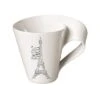 Villeroy & Boch Modern Cities Paris Mug Home -Villeroy & Boch 3050390787 RLLD 1