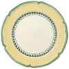 Villeroy & Boch French Garden Vienne Dinner Plate Home