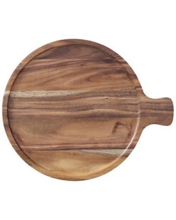 Villeroy & Boch Artesano Original Antipasti Plate Home