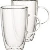 Villeroy & Boch Artesano Xl Pair Of Cups Home -Villeroy & Boch 3050446247 RLLD 1