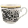 Villeroy & Boch Audun Ferme Tea/Coffee Cup Home -Villeroy & Boch 3050446250 RLLD 1